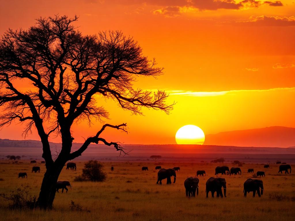Kenya