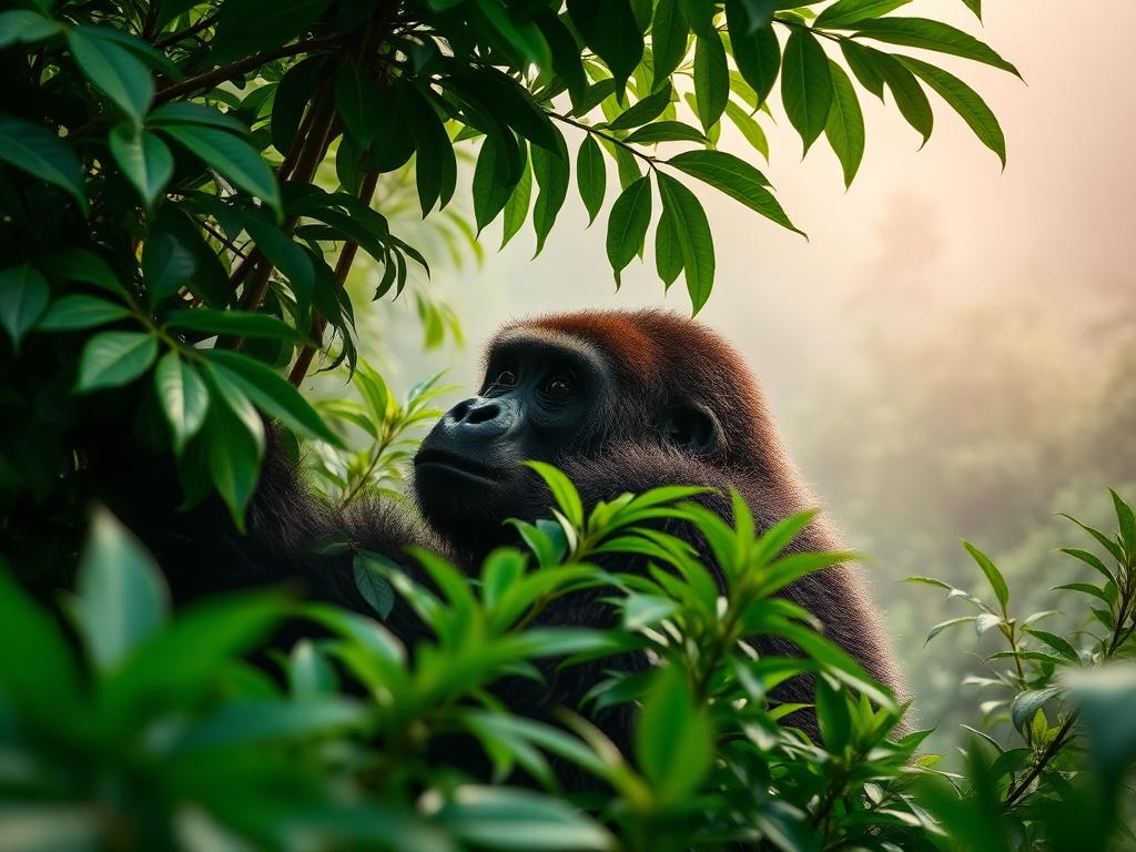 Uganda